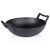 pol_pl_Patelnia-wok-zeliwna-CAST-LINE-32-cm-17652_1.jpg