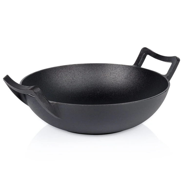 pol_pl_Patelnia-wok-zeliwna-CAST-LINE-32-cm-17652_1.jpg