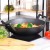 pol_pl_Patelnia-wok-zeliwna-CAST-LINE-32-cm-17652_2.jpg