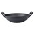 pol_pl_Patelnia-wok-zeliwna-CAST-LINE-32-cm-17652_3.jpg