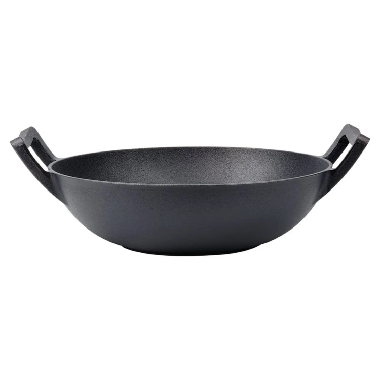 pol_pl_Patelnia-wok-zeliwna-CAST-LINE-32-cm-17652_3.jpg