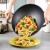 pol_pl_Patelnia-wok-zeliwna-CAST-LINE-32-cm-17652_6.jpg