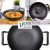 pol_pl_Patelnia-wok-zeliwna-CAST-LINE-32-cm-17652_7.jpg