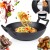 pol_pl_Patelnia-wok-zeliwna-CAST-LINE-32-cm-17652_9.jpg