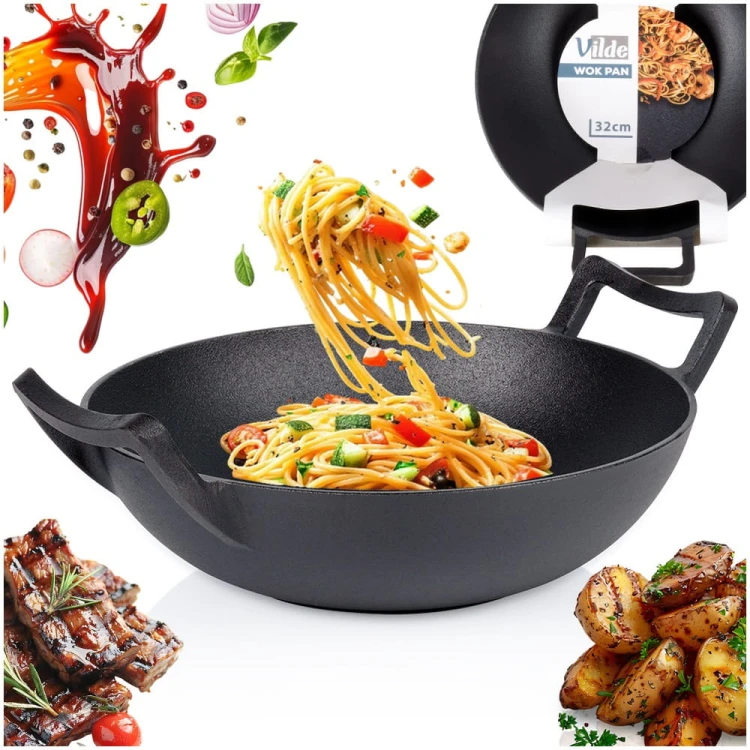 pol_pl_Patelnia-wok-zeliwna-CAST-LINE-32-cm-17652_9.jpg
