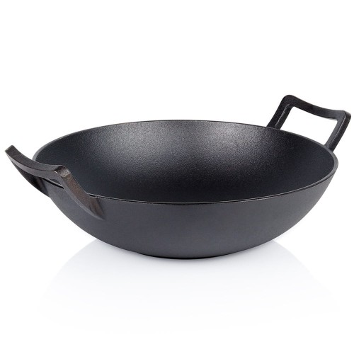 pol_pl_Patelnia-wok-zeliwna-CAST-LINE-36-cm-17653_1.jpg