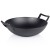 pol_pl_Patelnia-wok-zeliwna-CAST-LINE-36-cm-17653_1.jpg