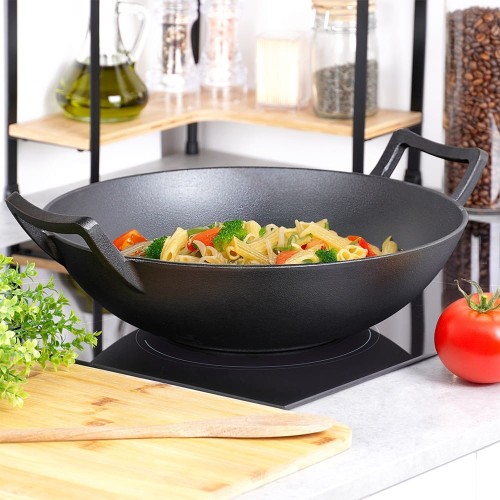 pol_pl_Patelnia-wok-zeliwna-CAST-LINE-36-cm-17653_2.jpg