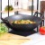 pol_pl_Patelnia-wok-zeliwna-CAST-LINE-36-cm-17653_2.jpg
