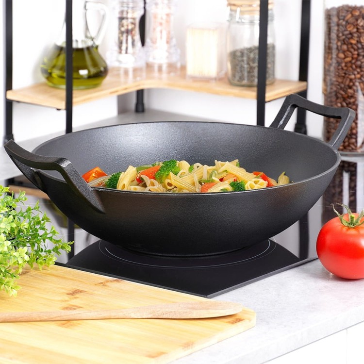 pol_pl_Patelnia-wok-zeliwna-CAST-LINE-36-cm-17653_2.jpg