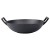 pol_pl_Patelnia-wok-zeliwna-CAST-LINE-36-cm-17653_3.jpg
