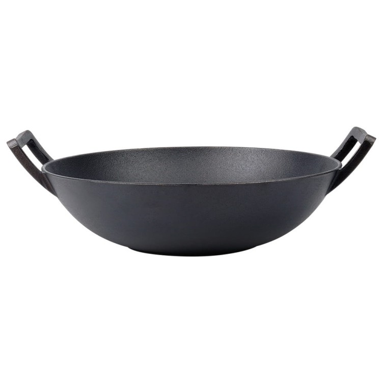 pol_pl_Patelnia-wok-zeliwna-CAST-LINE-36-cm-17653_3.jpg