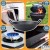 pol_pl_Patelnia-wok-zeliwna-CAST-LINE-36-cm-17653_5.jpg