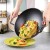 pol_pl_Patelnia-wok-zeliwna-CAST-LINE-36-cm-17653_6.jpg