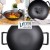 pol_pl_Patelnia-wok-zeliwna-CAST-LINE-36-cm-17653_7.jpg