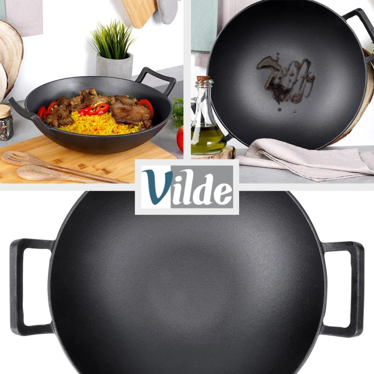 pol_pl_Patelnia-wok-zeliwna-CAST-LINE-36-cm-17653_7.jpg