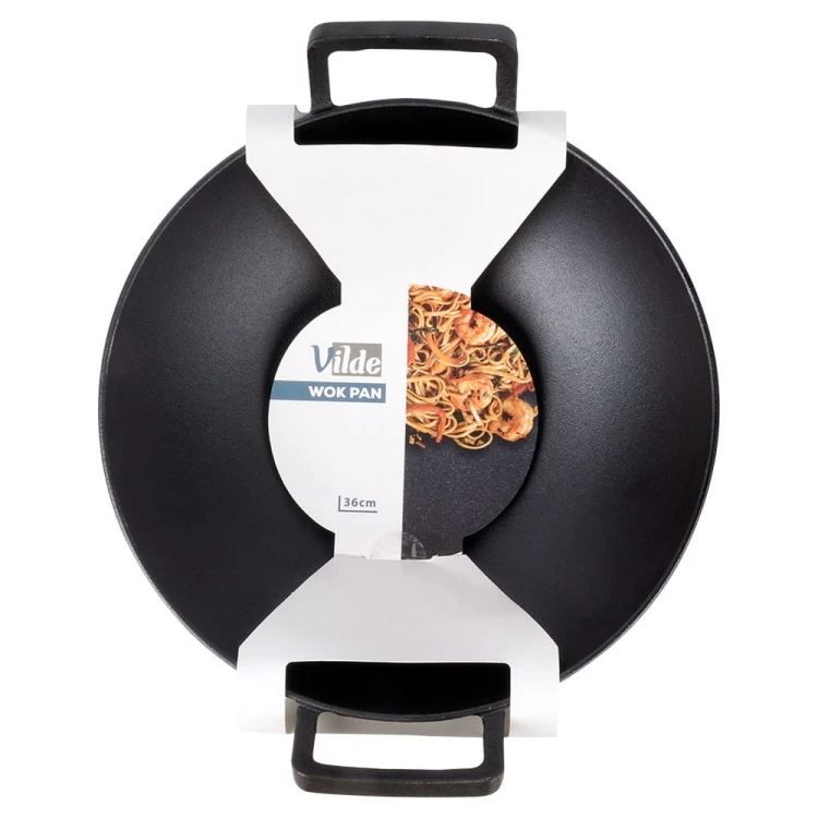 pol_pl_Patelnia-wok-zeliwna-CAST-LINE-36-cm-17653_8.jpg