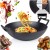 pol_pl_Patelnia-wok-zeliwna-CAST-LINE-36-cm-17653_9.jpg