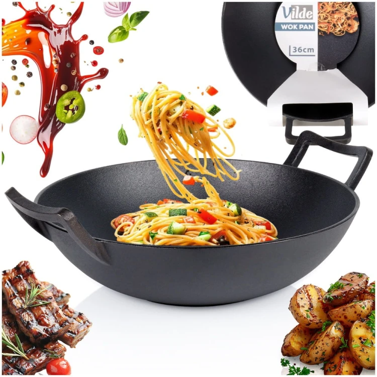 pol_pl_Patelnia-wok-zeliwna-CAST-LINE-36-cm-17653_9.jpg