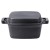 pol_pl_Garnek-z-pokrywka-zeliwny-2w1-CAST-LINE-25-cm-4-5-l-1-8-l-17656_6.jpg