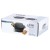 pol_pl_Garnek-z-pokrywka-zeliwny-2w1-CAST-LINE-25-cm-4-5-l-1-8-l-17656_8.jpg