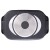 pol_pl_Brytfanna-granitowa-z-pokrywka-3w1-GRANDE-41x26x15-cm-7-l-17772_6.jpg