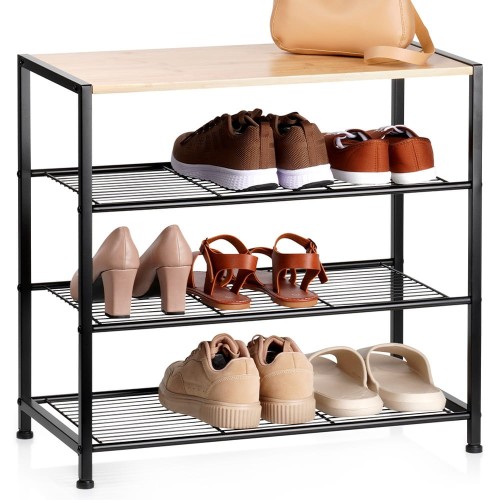 pol_pl_Regal-na-buty-metalowy-czarny-4-poziomowy-60x30x57-cm-17802_1.jpg