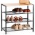 pol_pl_Regal-na-buty-metalowy-czarny-4-poziomowy-60x30x57-cm-17802_1.jpg