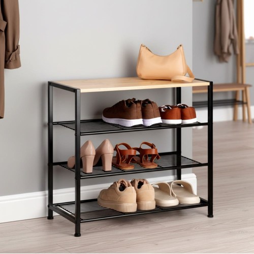 pol_pl_Regal-na-buty-metalowy-czarny-4-poziomowy-60x30x57-cm-17802_2.jpg