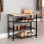 pol_pl_Regal-na-buty-metalowy-czarny-4-poziomowy-60x30x57-cm-17802_2.jpg