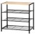 pol_pl_Regal-na-buty-metalowy-czarny-4-poziomowy-60x30x57-cm-17802_3.jpg