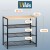 pol_pl_Regal-na-buty-metalowy-czarny-4-poziomowy-60x30x57-cm-17802_4.jpg