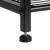 pol_pl_Regal-na-buty-metalowy-czarny-4-poziomowy-60x30x57-cm-17802_5.jpg
