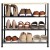 pol_pl_Regal-na-buty-metalowy-czarny-4-poziomowy-60x30x57-cm-17802_6.jpg