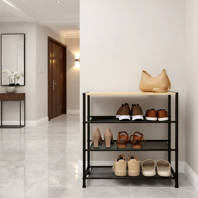 pol_pl_Regal-na-buty-metalowy-czarny-4-poziomowy-60x30x57-cm-17802_7.jpg