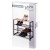 pol_pl_Regal-na-buty-metalowy-czarny-4-poziomowy-60x30x57-cm-17802_8.jpg