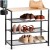 pol_pl_Regal-na-buty-metalowy-czarny-4-poziomowy-60x30x57-cm-17802_9.jpg