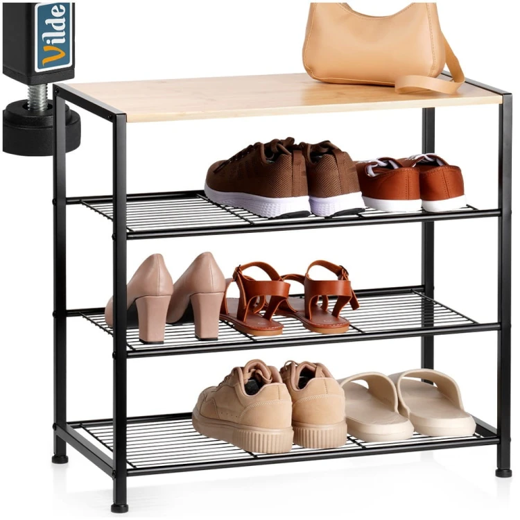 pol_pl_Regal-na-buty-metalowy-czarny-4-poziomowy-60x30x57-cm-17802_9.jpg