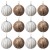 pol_pl_Bombki-choinkowe-nietlukace-biale-szampanskie-8-cm-12-szt-17818_1.jpg