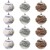 pol_pl_Bombki-choinkowe-nietlukace-biale-srebrne-szampanskie-8-cm-12-szt-17819_1.jpg