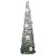 pol_pl_Choinka-swiecaca-stozek-zielona-30-LED-60-cm-17831_1.jpg