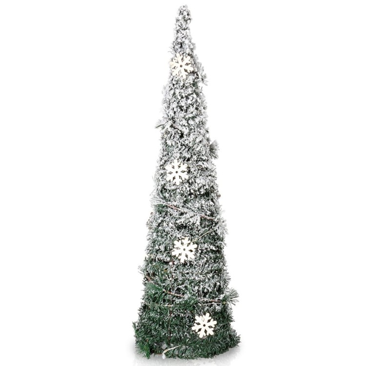 pol_pl_Choinka-swiecaca-stozek-zielona-30-LED-60-cm-17831_1.jpg
