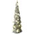 pol_pl_Choinka-swiecaca-stozek-zielona-30-LED-60-cm-17831_3.jpg