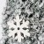 pol_pl_Choinka-swiecaca-stozek-zielona-30-LED-60-cm-17831_4.jpg