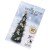 pol_pl_Choinka-swiecaca-stozek-zielona-30-LED-60-cm-17831_6.jpg