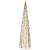 pol_pl_Choinka-swiecaca-stozek-zlota-80-LED-80-cm-17834_1.jpg