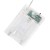 pol_pl_Choinka-swiecaca-stozek-zlota-80-LED-80-cm-17834_5.jpg