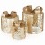 pol_pl_Prezenty-swiecace-zlote-20-30-40-LED-3-szt-17849_1.jpg