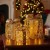 pol_pl_Prezenty-swiecace-zlote-20-30-40-LED-3-szt-17849_2.jpg