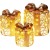 pol_pl_Prezenty-swiecace-zlote-20-30-40-LED-3-szt-17849_3.jpg